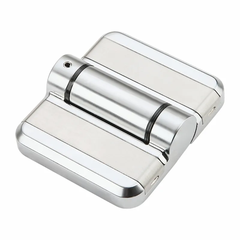 Kendiliğinden kapanma özelliği olan kilitli raf menteşelerini bulabilir miyim?